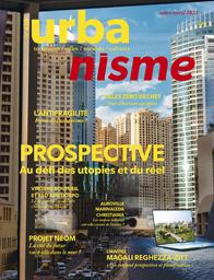 Urbanisme. 430 | 