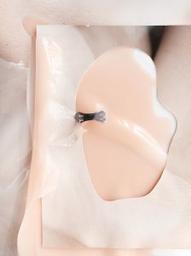 Inter : art actuel. 143, Mai 2024 : Arts altercapacités | 