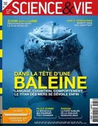 Science et vie. 1283, 08/2024 | 