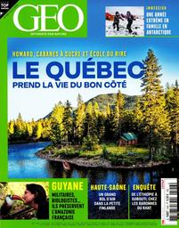 GEO. 546, 01/08/2024 | 